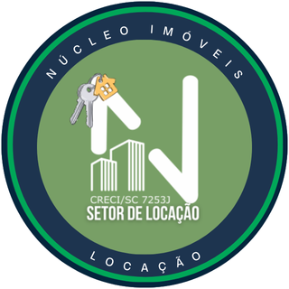 Foto de perfil Núcleo