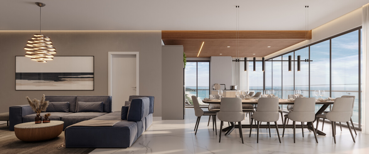 T_M_LIVING_GOURMET_TIPO_FINAL_01_EF_web